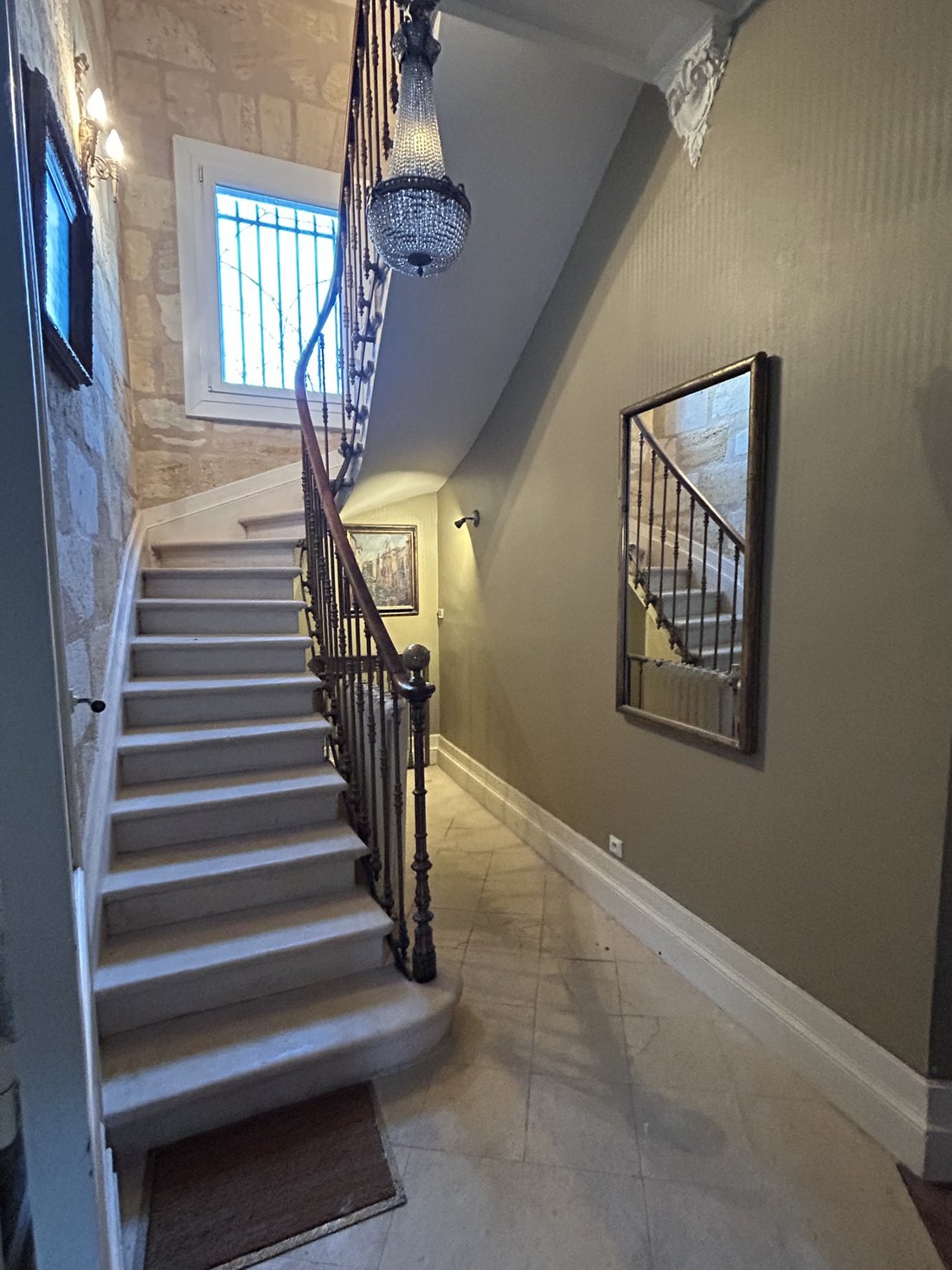 House in Le Lac-Bacalan, Bordeaux, France 2 - 15497262