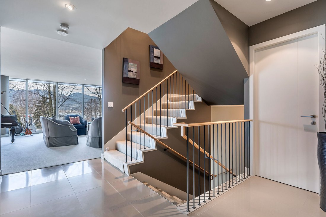 Condo in Vancouver, British Columbia, Canada 3 - 15499354