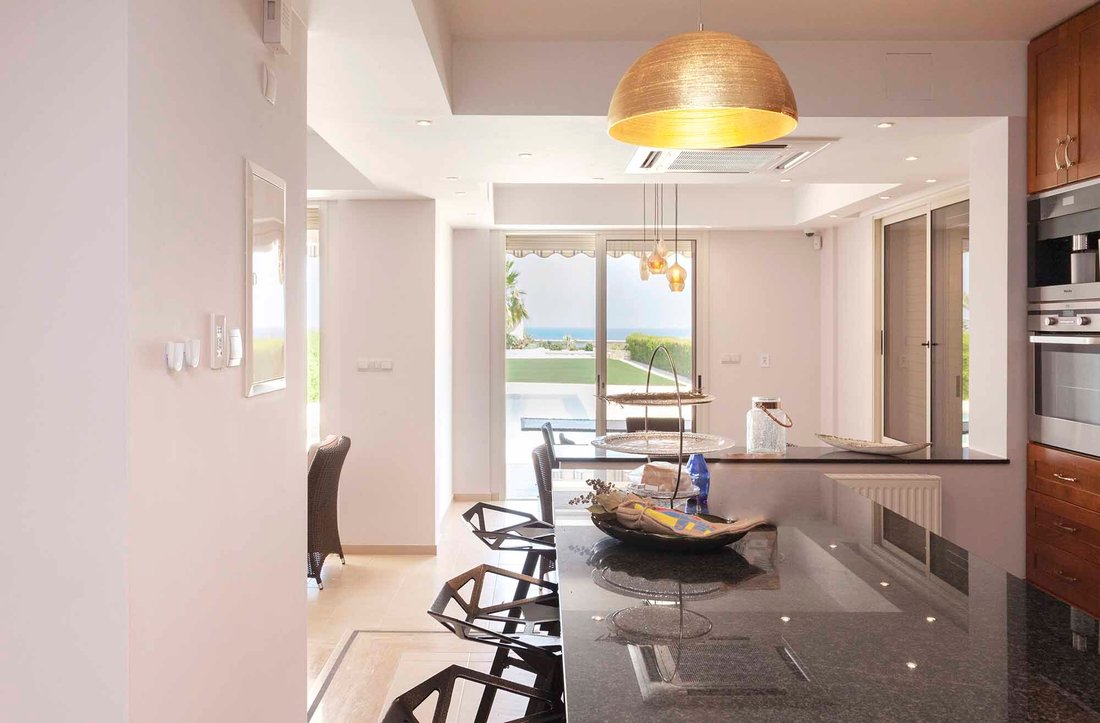 House in Larnaca, Larnaca, Cyprus 2 - 15498984
