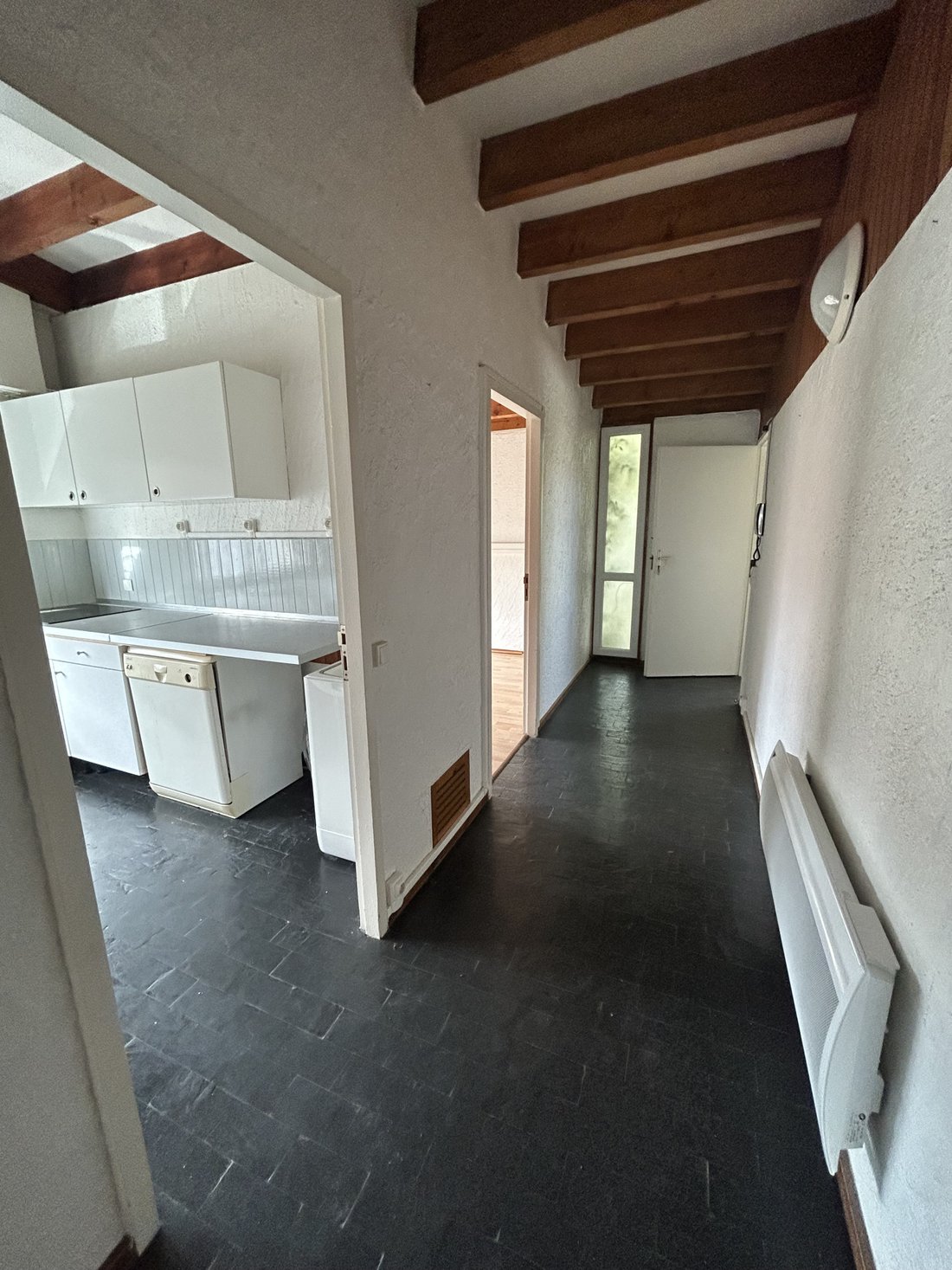 House in Le Lac-Bacalan, Bordeaux, France 4 - 15497399