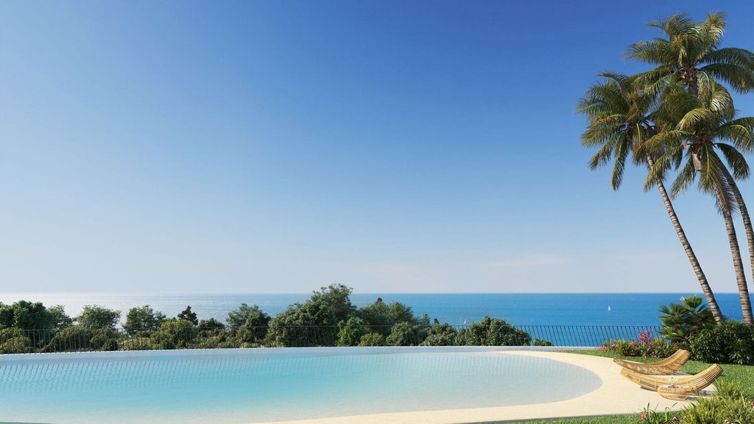 House in La Cala de Mijas, Mijas, Spain 5 - 13544631