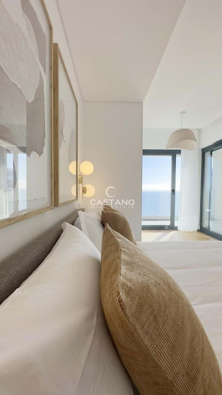 Apartment in Funchal, Madeira, Portugal 2 - 15496860