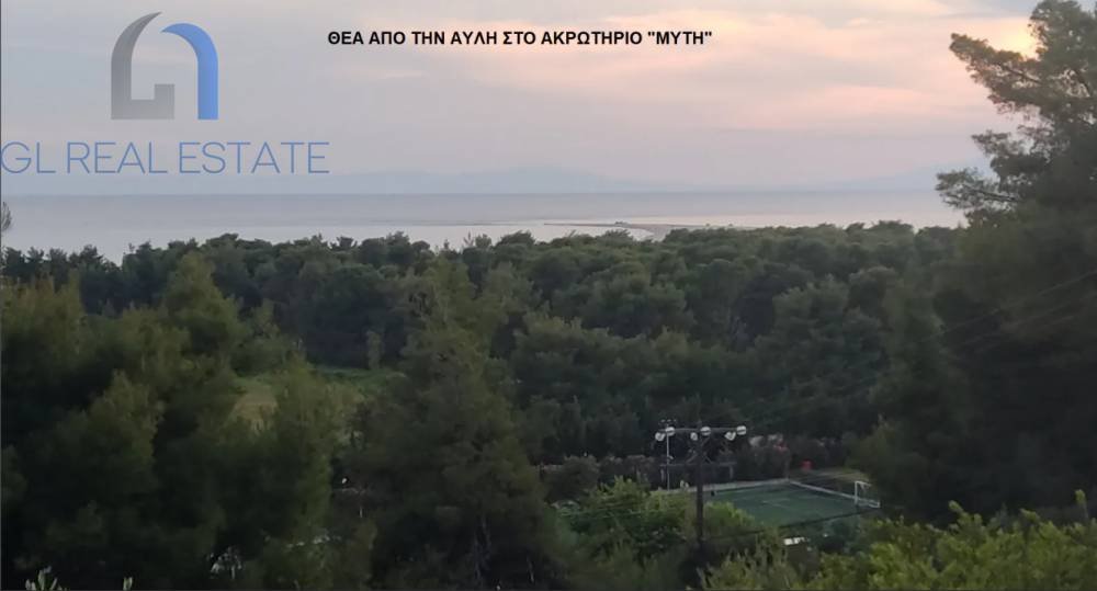 House in Kassandra, Macedonia and Thrace, Greece 4 - 15497140
