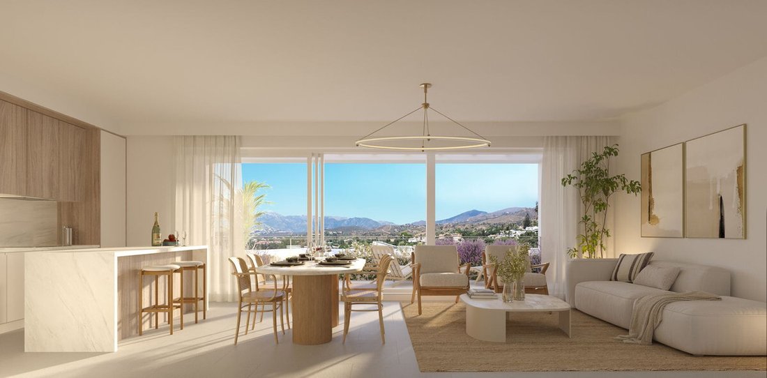 House in Marbella, Andalusia, Spain 5 - 13820368