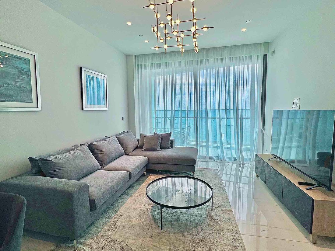 House in Limassol, Limassol, Cyprus 5 - 15499035