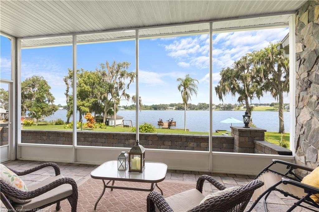 House in Lake Placid, Florida, United States 4 - 15500145