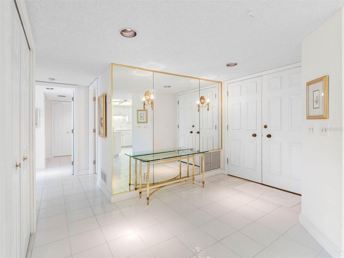 Condo in Clearwater, Florida, United States 5 - 15466896