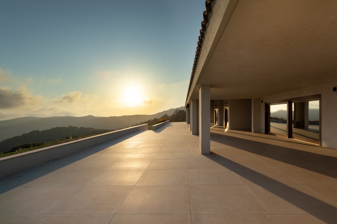 House in Sant Andreu de Llavaneres, Catalonia, Spain 5 - 15295483