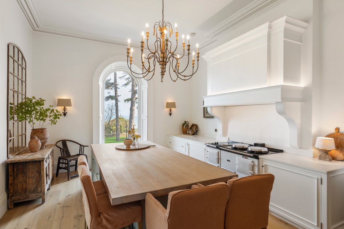 House in Dublin, County Dublin, Ireland 5 - 15500387