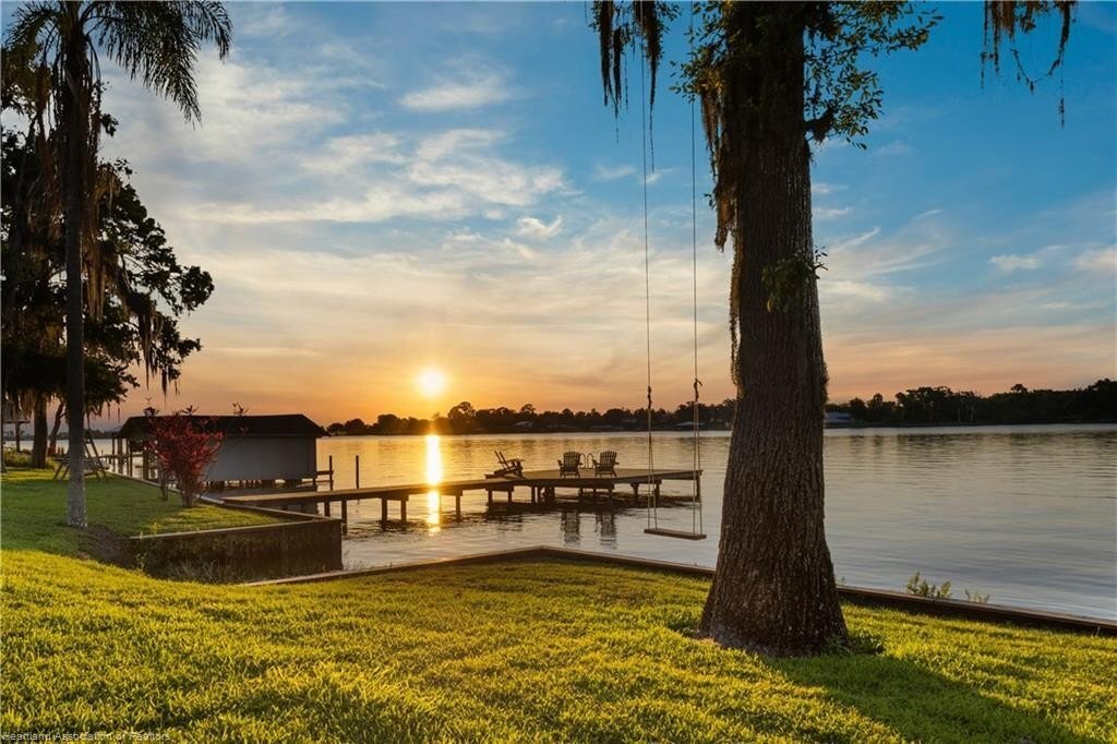House in Lake Placid, Florida, United States 3 - 15500145