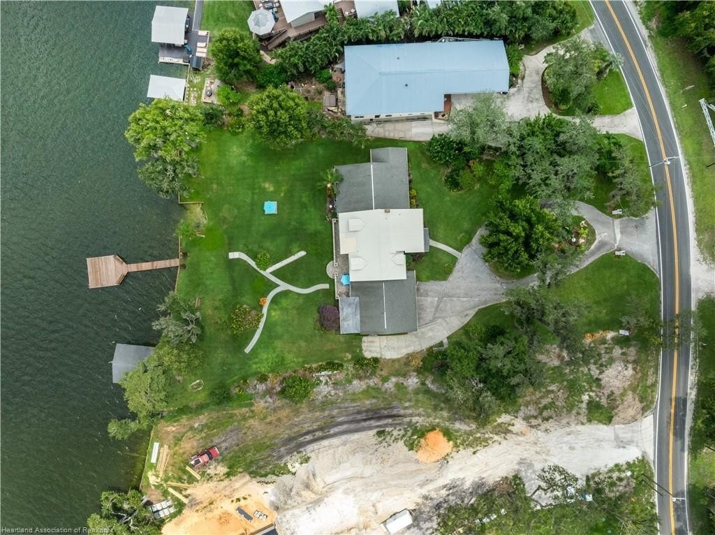 House in Lake Placid, Florida, United States 5 - 15500145