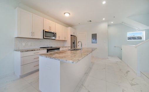 Condominio a West Bay, West Bay, Isole Cayman 1