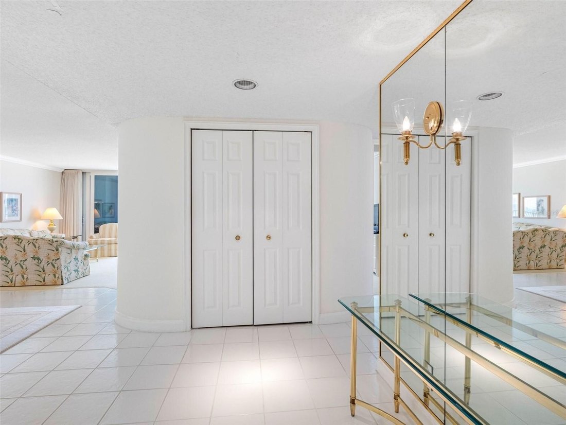 Condo in Clearwater, Florida, United States 4 - 15466896