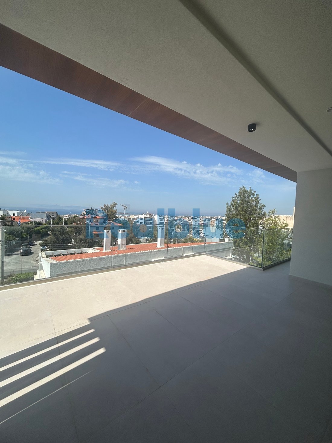 Apartment in Voula, Attica, Greece 4 - 15463532