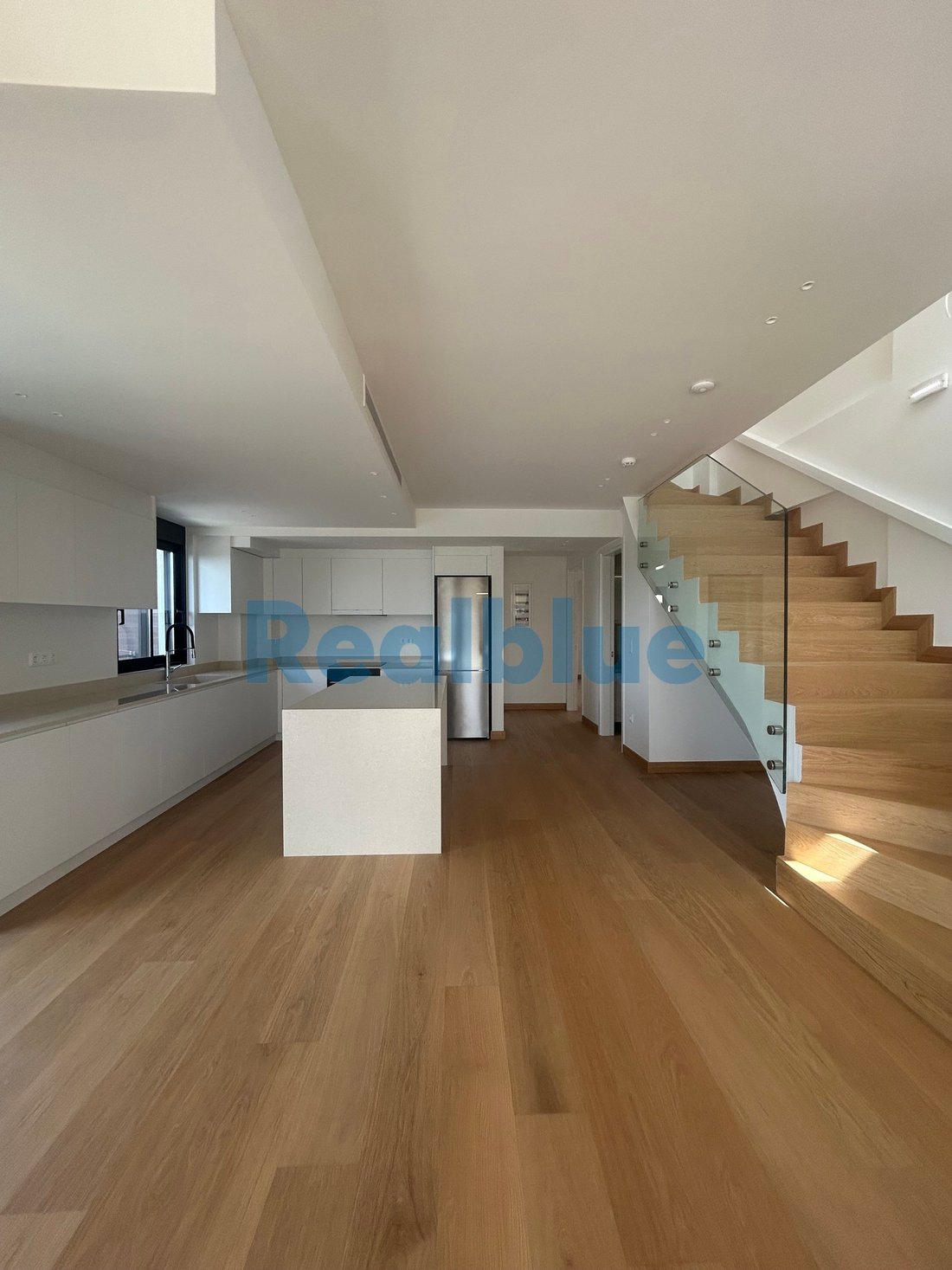 Apartment in Voula, Attica, Greece 1 - 15463532