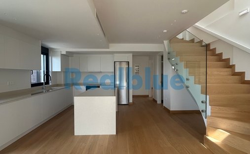 Apartment in Voula, Attica, Greece 1