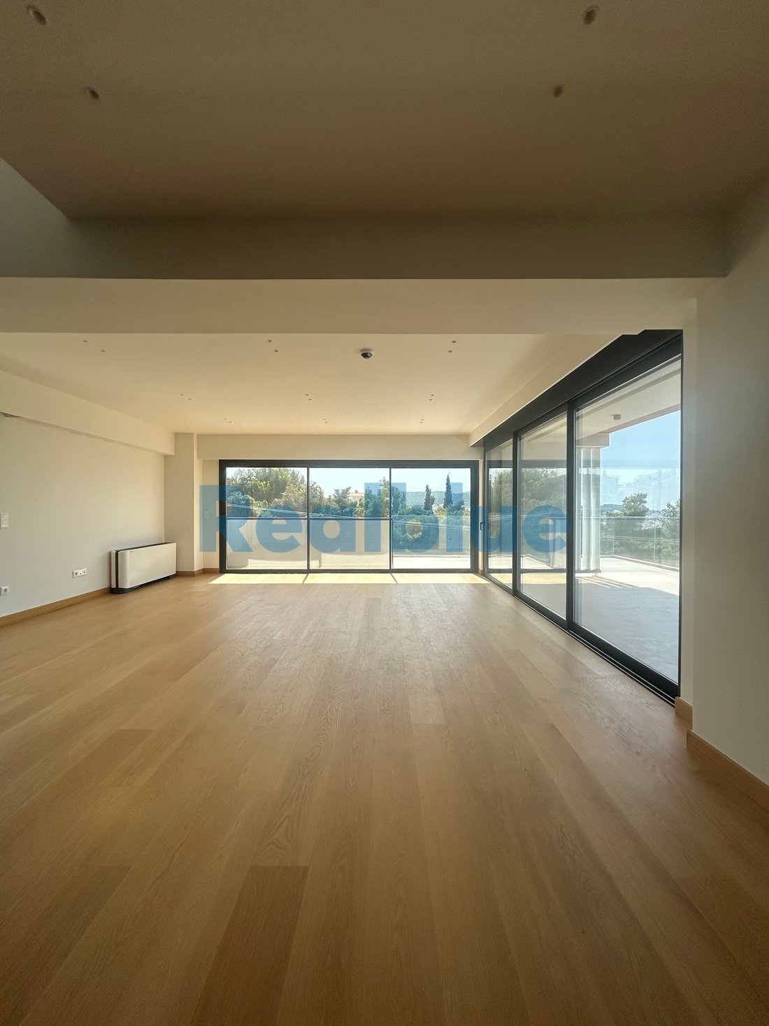 Apartment in Voula, Attica, Greece 2 - 15463532