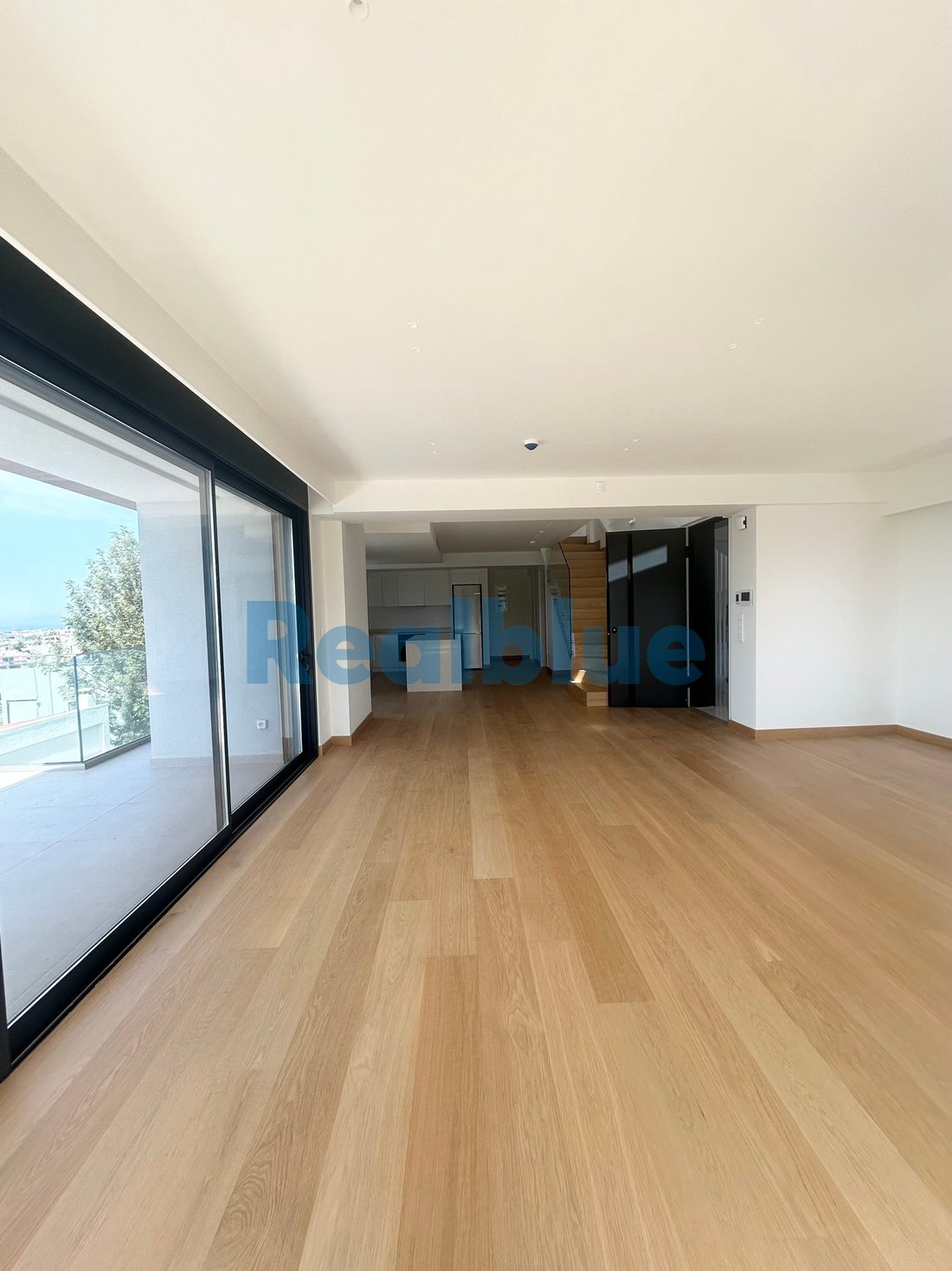 Apartment in Voula, Attica, Greece 3 - 15463532