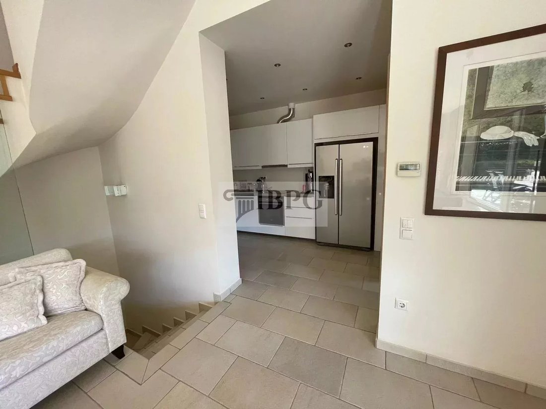 Villa in Dionysos, Attica, Greece 5 - 15477805