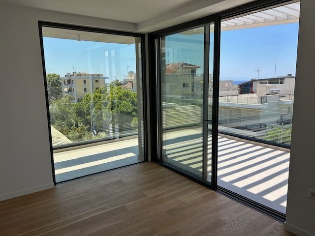 Apartment in Voula, Attica, Greece 2 - 15500285