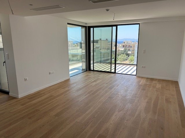 Apartment in Voula, Attica, Greece 1 - 15500285