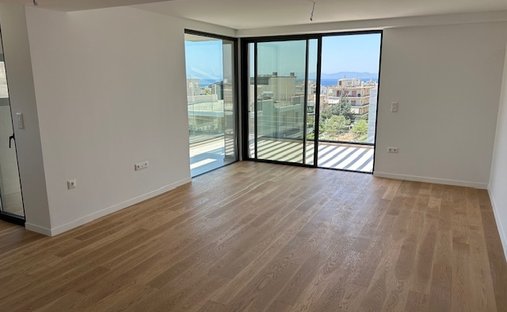 Apartment in Voula, Attica, Greece 1