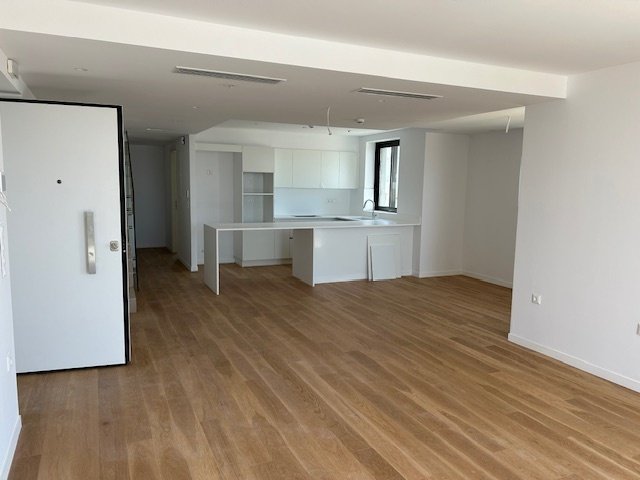 Apartment in Voula, Attica, Greece 5 - 15500285