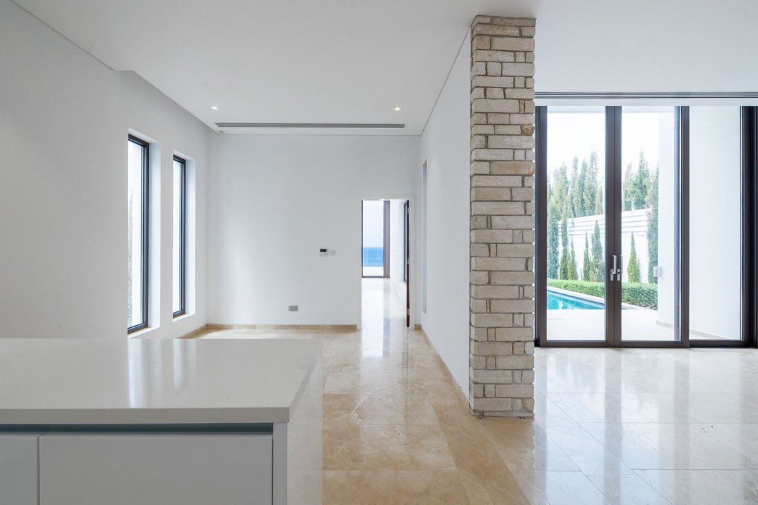 House in Peyia, Paphos, Cyprus 4 - 15184972