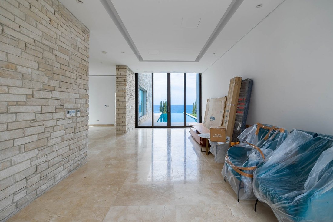 House in Peyia, Paphos, Cyprus 5 - 15184972