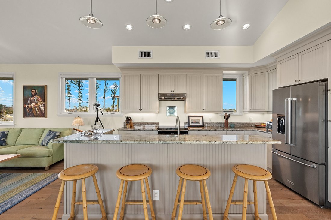 House in Sanibel, Florida, United States 5 - 15501006