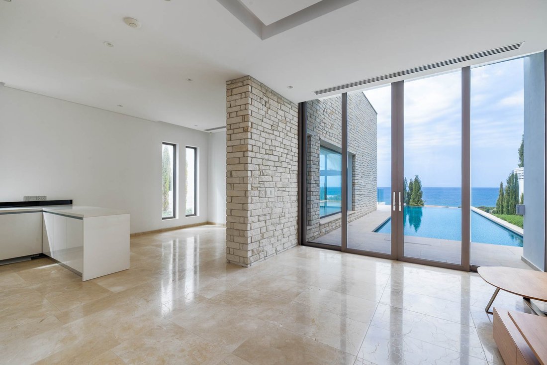 House in Peyia, Paphos, Cyprus 3 - 15184972