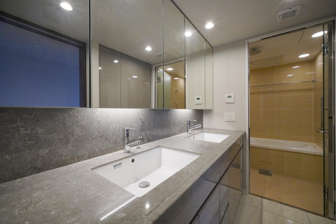 Condo in Nagoya, Aichi, Japan 3 - 15501014