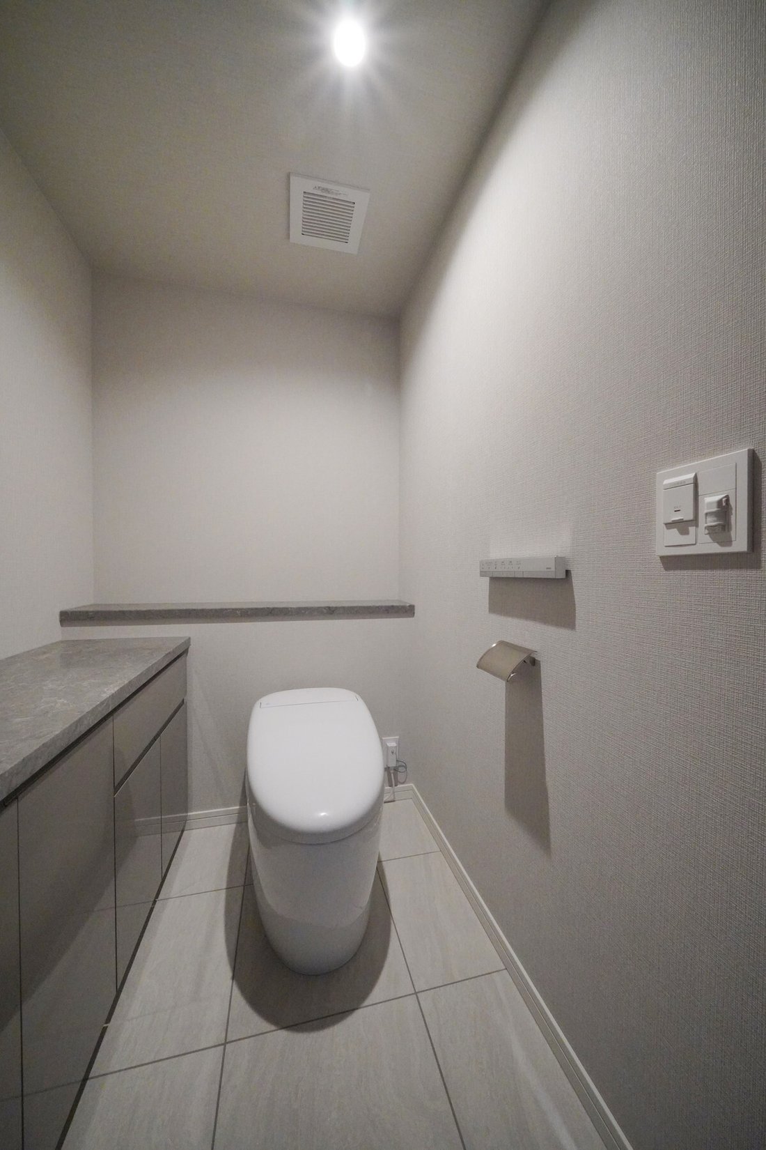 Condo in Nagoya, Aichi, Japan 5 - 15501014
