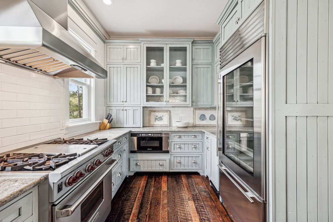 House in Santa Rosa Beach, Florida, United States 4 - 15501238
