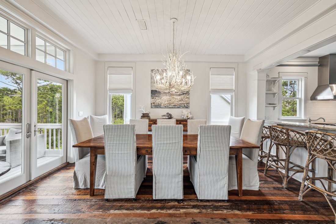 House in Santa Rosa Beach, Florida, United States 5 - 15501238
