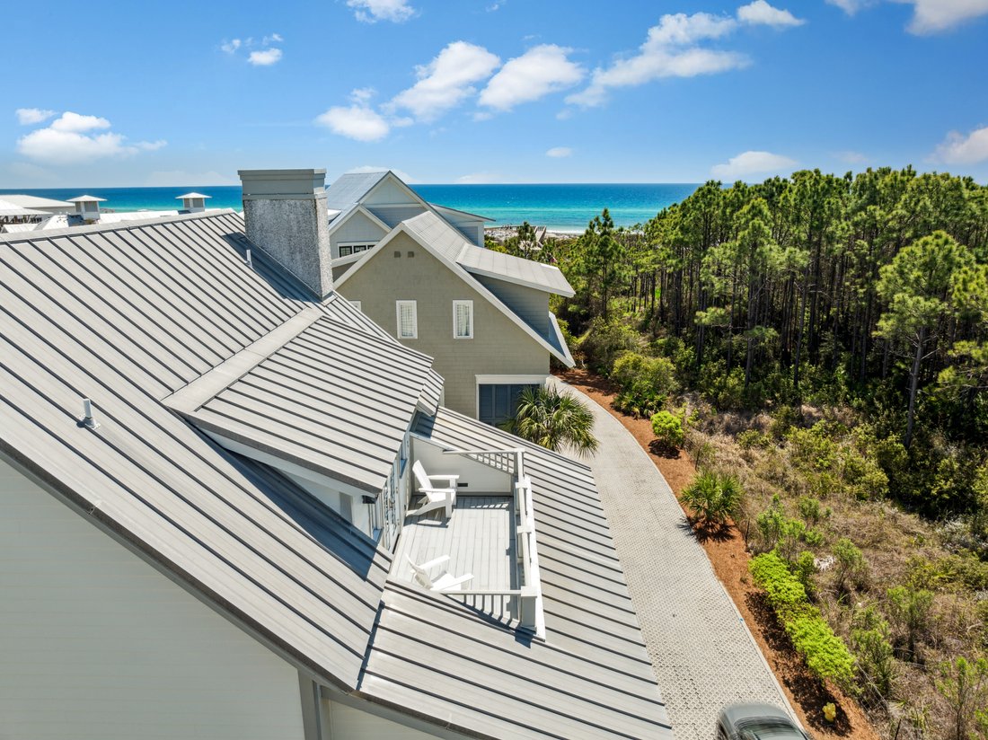 House in Santa Rosa Beach, Florida, United States 2 - 15501238