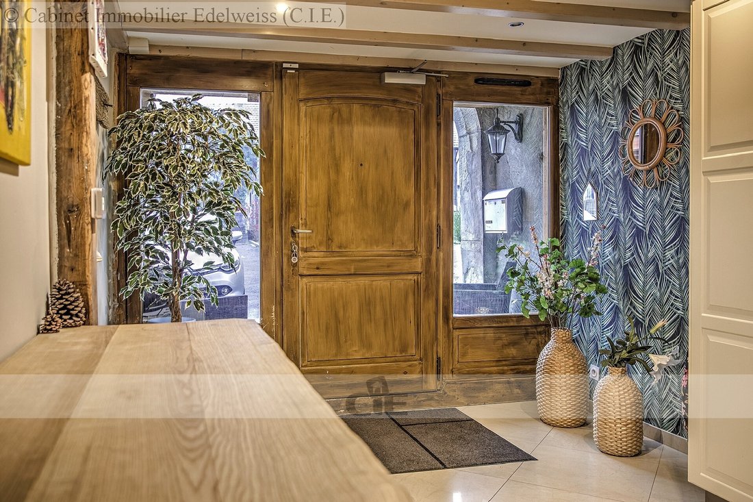 House in Archamps, Auvergne-Rhône-Alpes, France 2 - 15502502