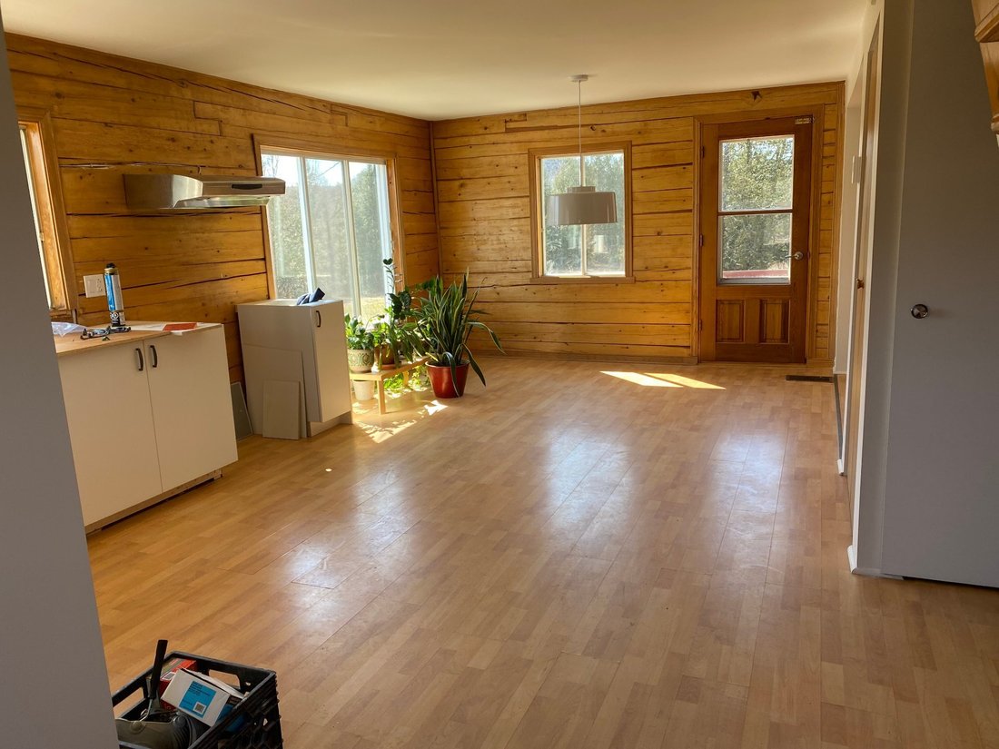 House in Brébeuf, Quebec, Canada 2 - 15505797