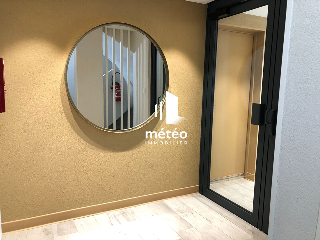 Apartment in Olonne-sur-Mer, Les Sables-d'Olonne, France 4 - 15502371