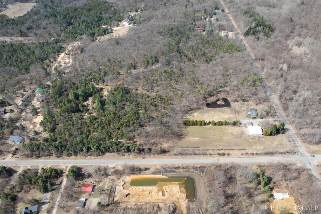 Haus in West Olive, Michigan, Vereinigte Staaten 4 - 15504775