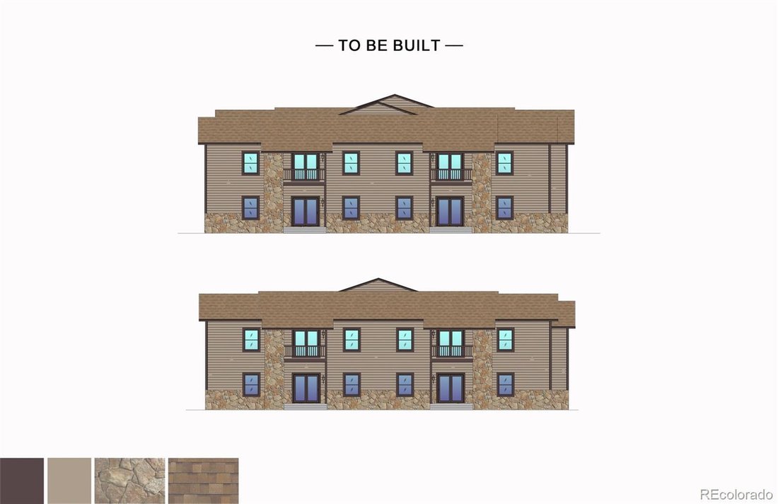 Land in Arvada, Colorado, United States 2 - 15505883