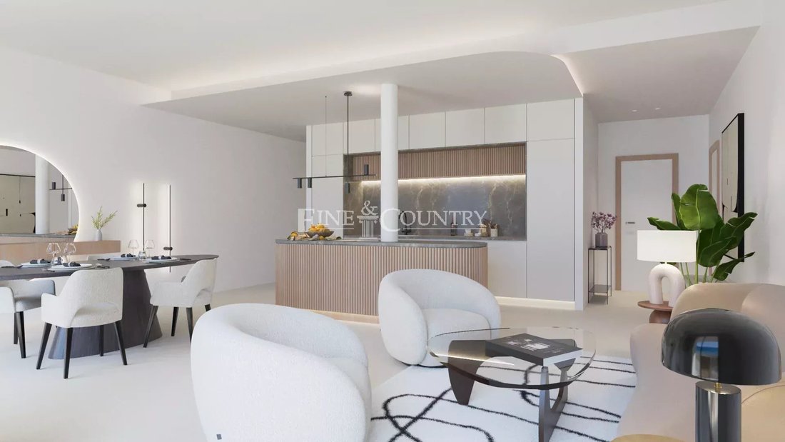 Apartment in Cannes, Provence-Alpes-Côte d'Azur, France 3 - 15501370