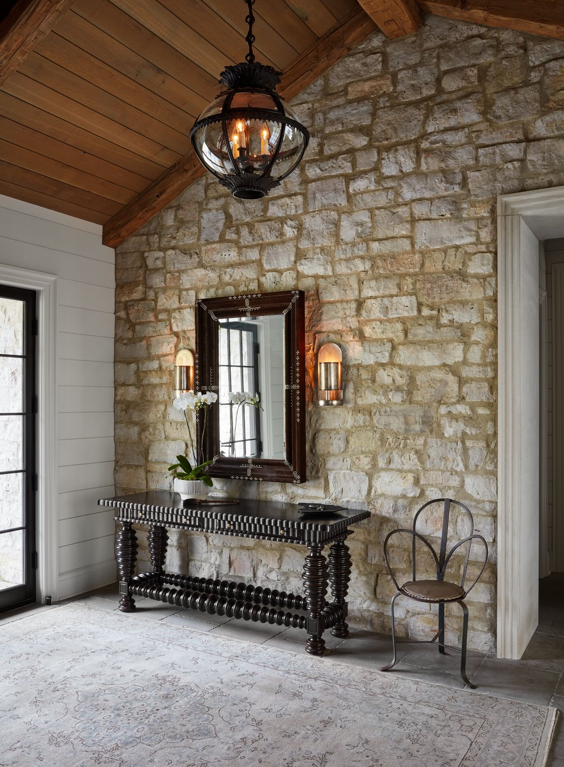 Casa a Lake Bluff, Illinois, Stati Uniti 4 - 15503947