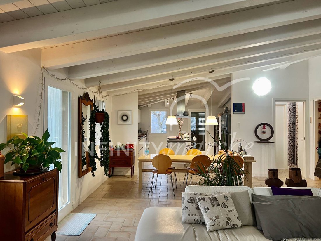 Country House in Arcevia, Marche, Italy 1 - 15505659