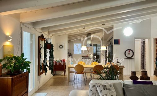 Maisons de campagne à Arcevia, Marches, Italie 1