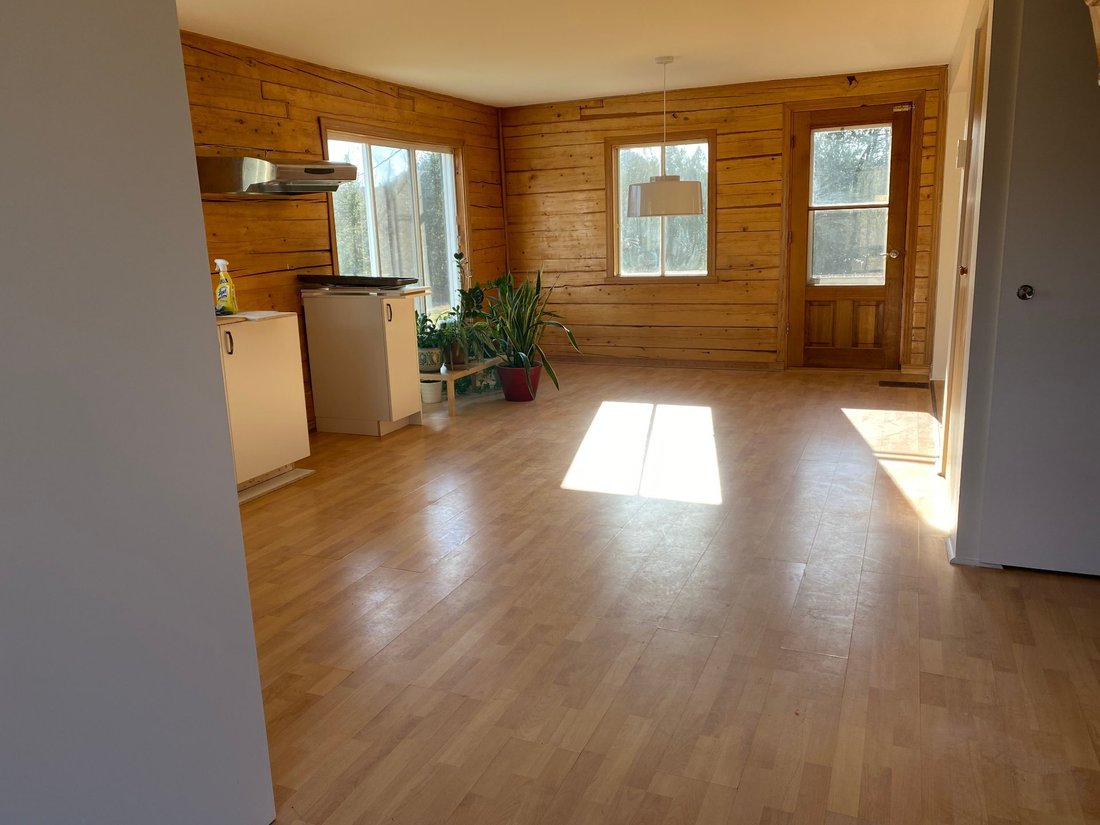 House in Brébeuf, Quebec, Canada 3 - 15505797
