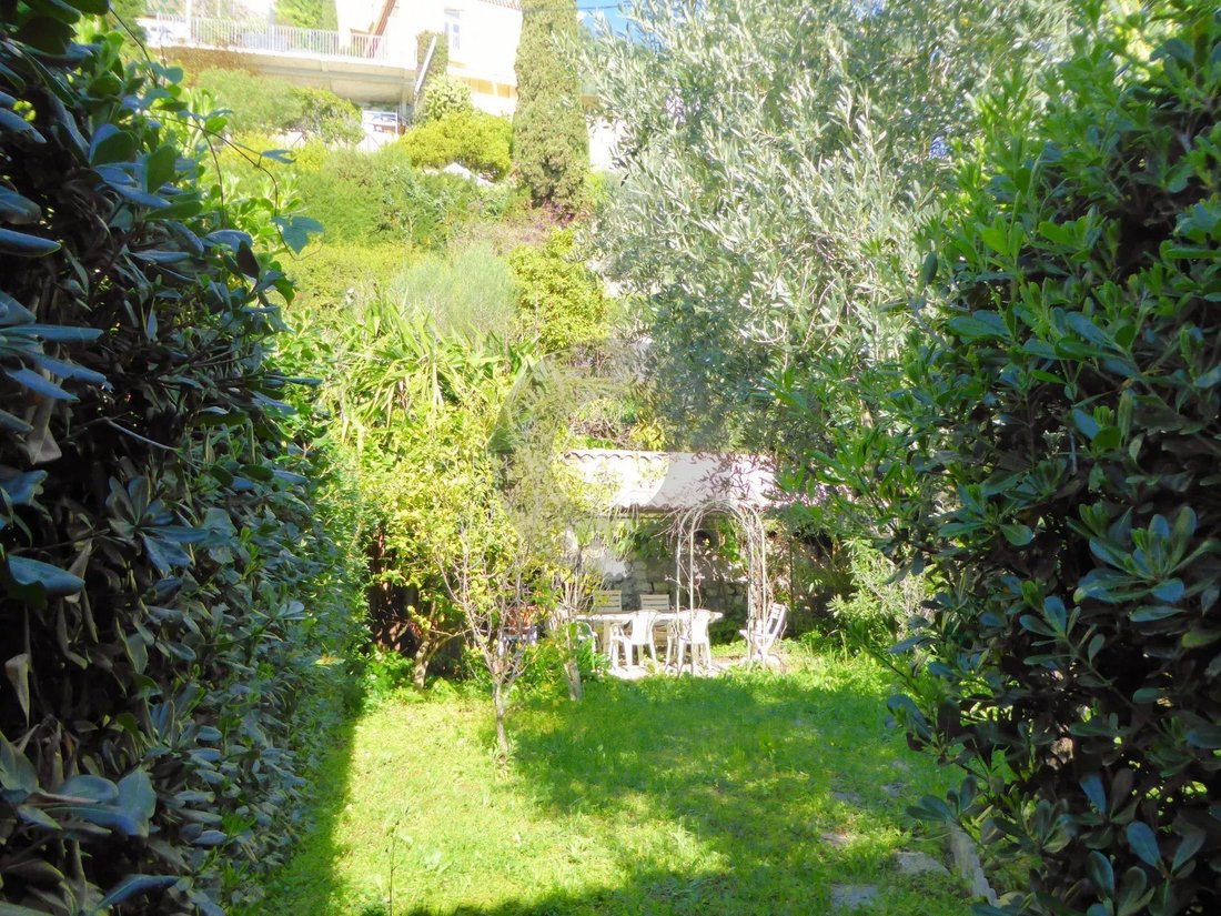 House in Menton, Provence-Alpes-Côte d'Azur, France 5 - 15502600