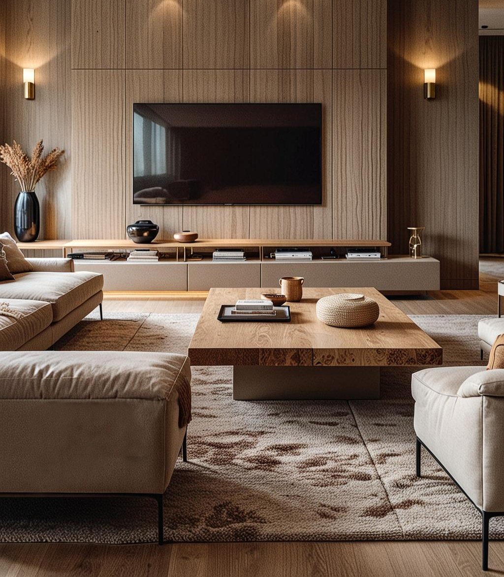 Condo in Buenos Aires, Milan, Italy 5 - 15501386