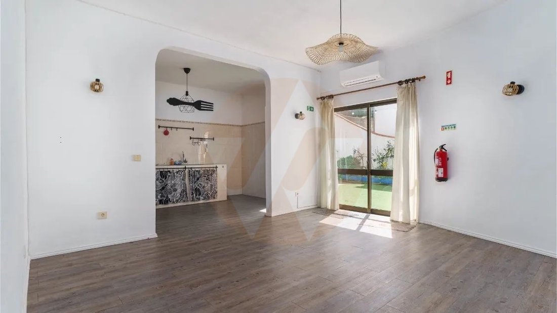 House in Bordeira, Algarve, Portugal 4 - 15506359