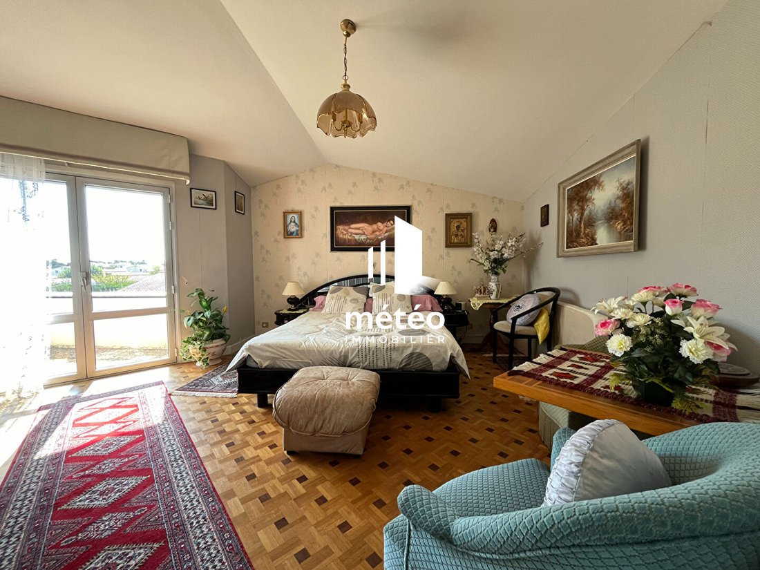 House in Olonne-sur-Mer, Les Sables-d'Olonne, France 2 - 15501952